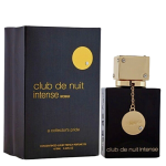 ARMAF CLUB DE NUIT INTENSE FOR WOMAN 18ML