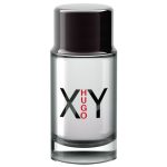 HUGO XY HUGO BOSS 97 ML