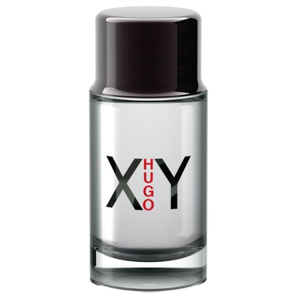 HUGO XY 3.4 EDT M  (102184)
