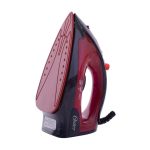 PLANCHA ROJA - Image 2