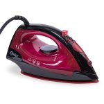 PLANCHA ROJA - Image 4