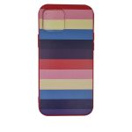 FORRO IPHONE 12 PRO MAX