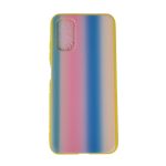 COVER REDMI NOTE 10 5G OPP