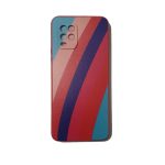 COVER XIAOMI 10 LITE