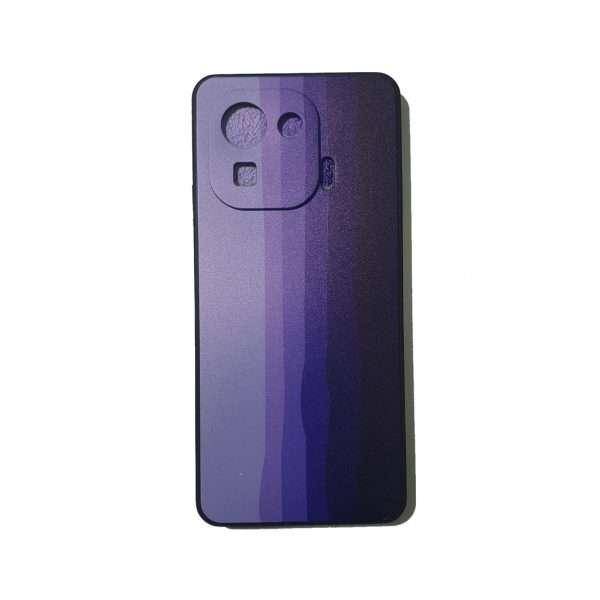 COVER XIAOMI 11 PRO