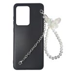 FORRO GALAXY S20ULTRA NEGRO