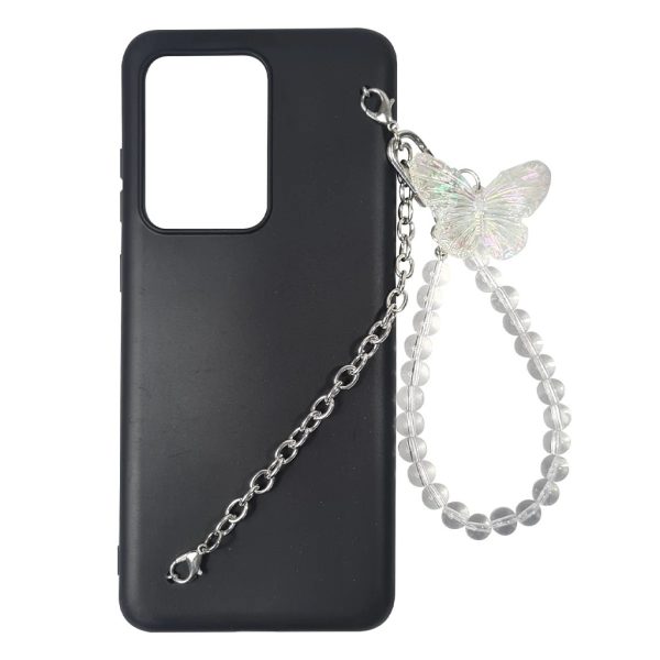 FORRO GALAXY S20ULTRA NEGRO