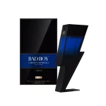 BAD BOY COBALT ELIXIR FOR MEN 100ML