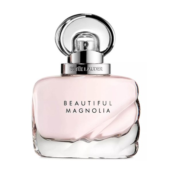ESTEE LAUDER BEAUTIFUL MAGNOLIA FOR WOMEN 100ML