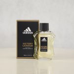 ADIDAS VICTORY LEAGUE FOR MEN 100ML