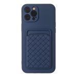 FORROIPHONE 12 PRO MAX AZUL