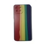 COVER XIAOMI 11 LITE