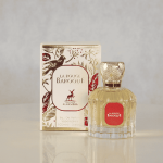 LA ROUGE BAROQUE FOR WOMAN 100ML