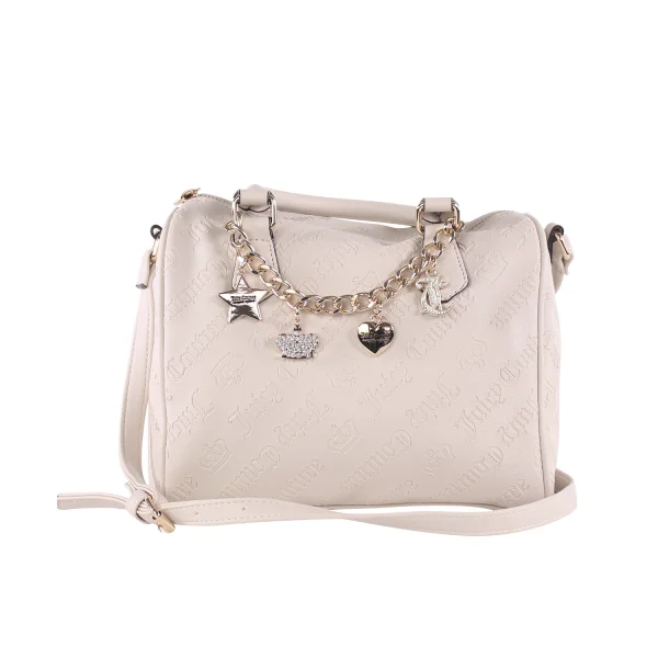 CARTERA JUICE COUTURE