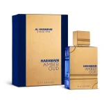 AL HARAMAIN AMBER OUD BLEU EDITION (U)EDP 100 ML