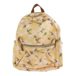 BOLSO DE GIRASOLES BACK TO SCHOOL