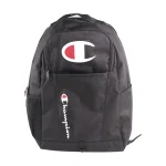 BOLSO CHAMPION NEGRO