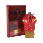 GAULTTER CLASSIQUE COLLECTOR EDITION FORWOMAN 100ML