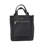 CARTERA SINTETICA LONDON FOG