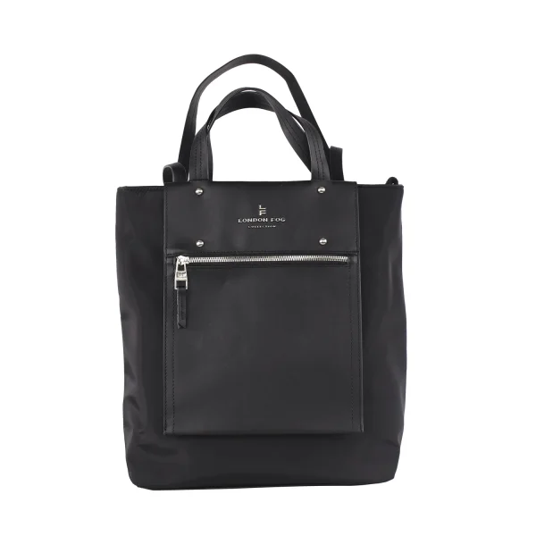 CARTERA SINTETICA LONDON FOG