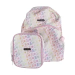 BOLSO ESCOLAR JESSICA SIMPSON