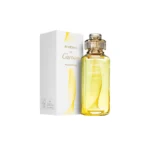 RIVIERES DE CARTIER ALLEGRESSE FOR WOMEN 100ML