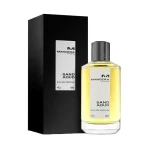 MANCERA PARIS SAND AOUD (U) EDP 120 ML