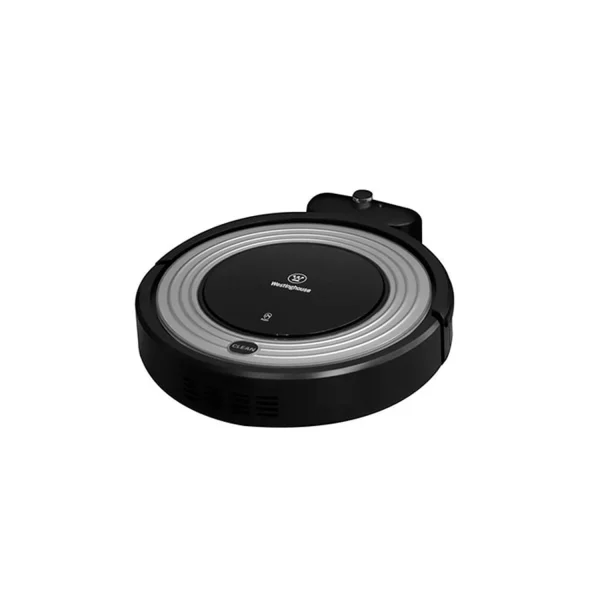 ASPIRADOR ROBOTICO