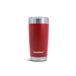 VASO COSTABLUE COSTABLE FRESNO DOUBLE WA