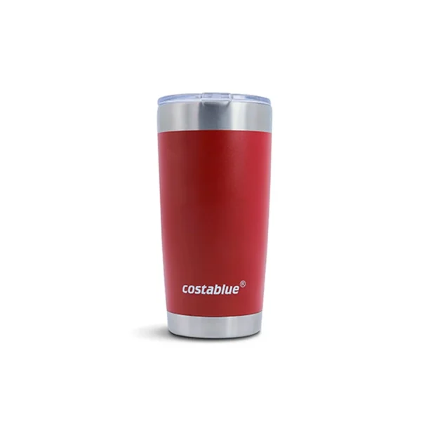 VASO COSTABLUE COSTABLE FRESNO DOUBLE WA