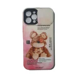 COVER 12 PRO MAX APP