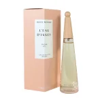 ISSEY MIYAKE PIVOINE FOR WOMAN 100ML
