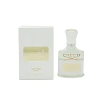 CREED AVENTUS FOR HER 75ML 2.5FLZO