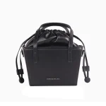 CARTERA NEGRA EXPRESIONS NYC