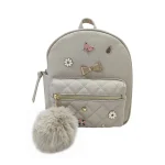 BOLSO DE NIÑA UNDERONESKY