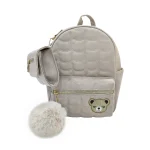 BOLSO DE NIÑA UNDERONESKY