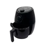 FREIDORA DE AIRE 2 LITROS BLACK