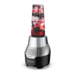 LICUADORA PERSONAL B+D