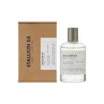 EMPER STALLION 53 EDP 100ML (128706)