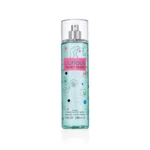 BS CURIOUS 8.0 BODY MIST L  (113088)