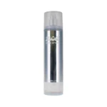 ARIANA GRANDE MOD VAINILLA 8.0 BODY MIST (134100)