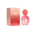 AB THE ICON SPLENDID 3.4 EDP L (126937)