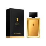 AB THE SECRET ABSOLU EDP (M) 100ML